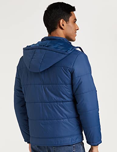 Image of Cazibe Men Men's Jacket