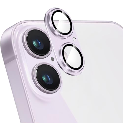 ZXZone for iPhone 17/ 16 / 16 Plus JtB A~{ARߗKX ACtH 16 Yی JJo[ Yی tB h EϏՌEXNb`h~EIoI[o[h~EP[XɊ?