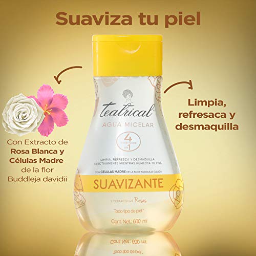 Cremas, Drugstore Imagen adicional