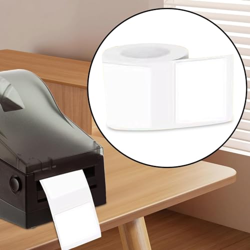 Encuentra reviews de Cuadros nombres que puedes comprar esta semana. 11 Imagen adicional