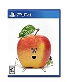 Wattam