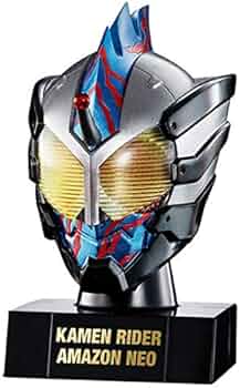 41MvKn037uL._AC_UF350,