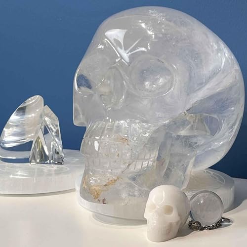 #001 Pr&eacute;sentation