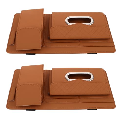 MUSISALY 2ԗpዾz_[Nbv Ϗ ωꑽ@\ToCU[[ jo[TtBbgŎԓ