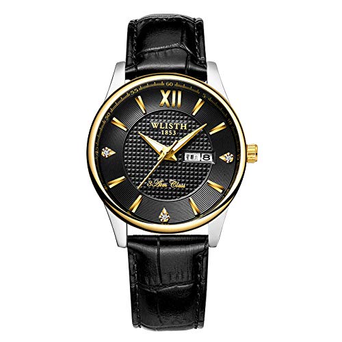 QTMIAO@Bv / 897^_CYU[EHb`@Bv (Color : 11)