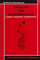 Algopix Similar Product 2 - Der Blick Vom Wolkenkratzer Avantgarde