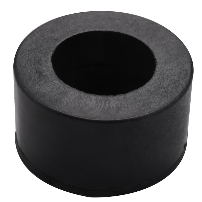 Module d'allumage électronique de distributeur pour moteur Bug Bus