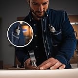 Cecotec B0BQ1NG565 lato 4