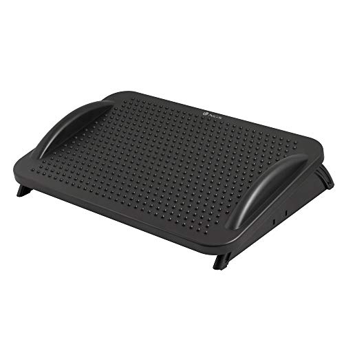 Ngs Footrestrepose pieds ergonomique