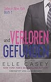 Elle Casey