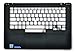 Price comparison product image Dell Latitude E7470 Palmrest & Touchpad (US-INTERNATIONAL Layout) TWX2H XFY7W