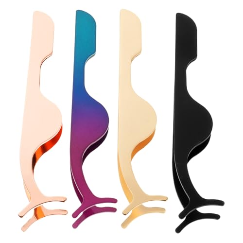 Frcolor 4�F�܂����t�g�c�[�� �y�ʃR���p�N�g�݌v �����N���X�^�[�G�N�X�e���V�����p�܂��s�� �����������C�N�A�b�v�⏕���