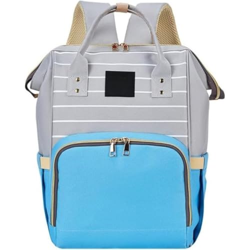 [otoye] }U[YobO h h~|Pbg ۉt e @\ xg bN xr[pi[ ʋ s oY (E)