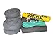 20 Gallon Refill Kit - Universal