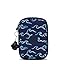 Fun Ocean Print