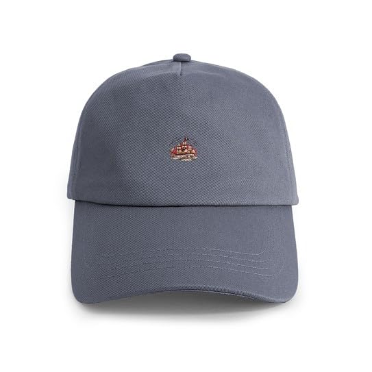 CafePress Happy Hearts Cap Adjustable Baseball Cap