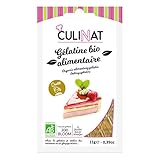 Levure Et Gélifiant, Agar Agar Et Gélatine