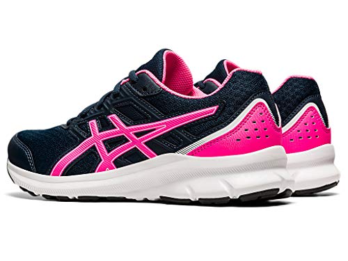Image of ASICS JOLT 3 Women's Running Shoes