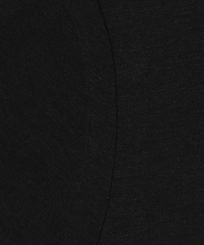 Image of Puma Boys T-Shirt