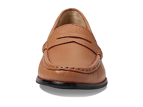 Image of Marc Joseph New York East Village Loafers