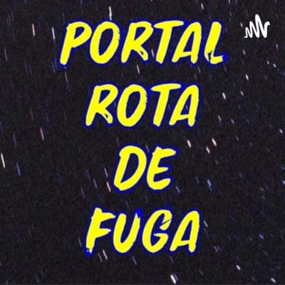 Giro de Noticias - 02/05 a 09/05/2022