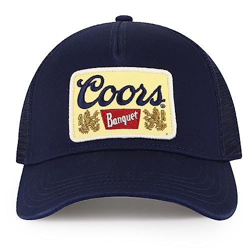 Gorra American Needle Snapback Ajustable Unisex miniatura 1
