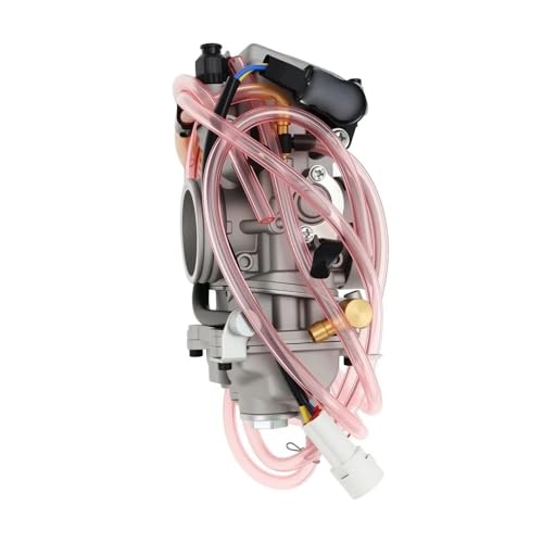 Carburateur WR450F haute précision pièces durables 2003-2011