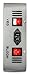 Advanced Platinum Series P300 300w 12-band LED Grow Light - DUAL VEG/FLOWER FULL SPECTRUM