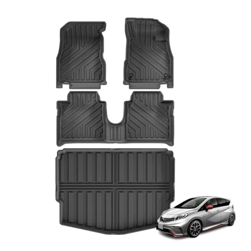 Ym[g E12 t[G 2012-2019 EnhΉ TPE 3D tA}bg J[SCi[ gNpbh SV^ANZT[ ubN(4pcs sets)