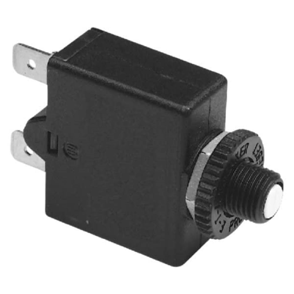 Seachoice Push Button Circuit Breaker — Amazon image 9