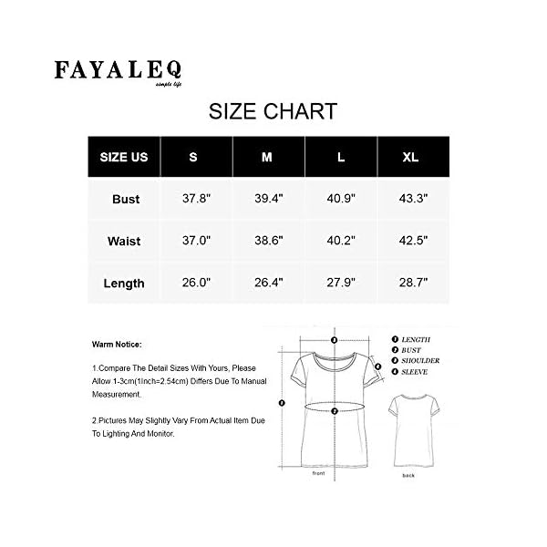 Dog-Mother-Wine-Lover-Shirt-Dog-Mom-Drinking-T-Shirt-for-Women-Funny-Letter-Print-Short-Sleeve-Tees-Tops Dog Mother Lover Shirt Dog Mom T Shirt Shirts Women Funny Letter Print Short Sleeve Tees Tops Burgundy