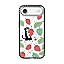 33. Strawberry and Mo