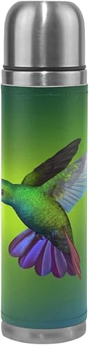 F̃A[gƖEH[^[{gXeXX`[v͒fM^tXR[Nv[tU[pbLOT[Xۉۗ500ml [sAi]