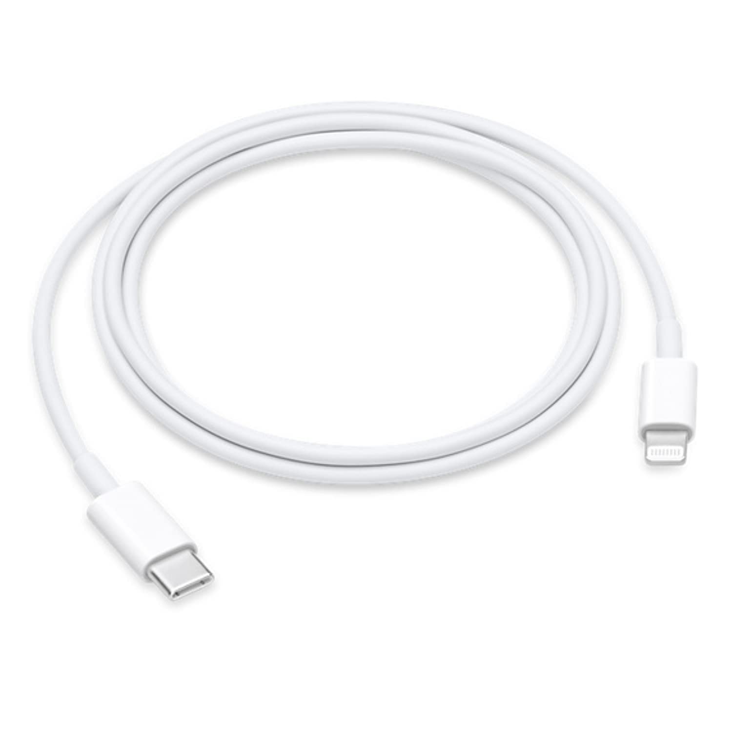 USB-C to Lightning Cable Fast Charging for iPhone 12 mini/12/12 Pro/13/13 pro/13 Promax/13mini