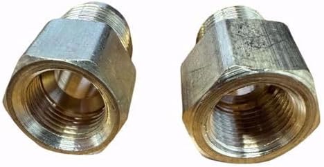 T15 "Vacuum View" Suction Line Analyzer Detects Air Leaks & Restrictions for Oil Burner Pumps