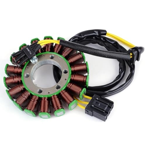 Stator d'allumage pour moto Honda CB1000R de 2009 à 2016