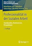 VS Verlag für Sozialwissenschaften