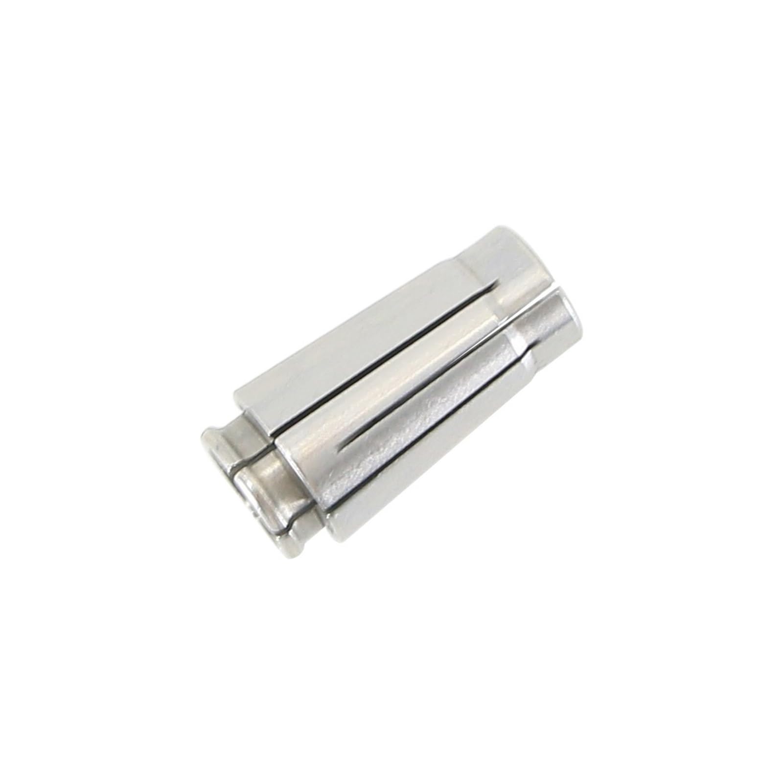 Mandrin CNC SK06 5mm haute précision 0.003 pour tour et fraisage