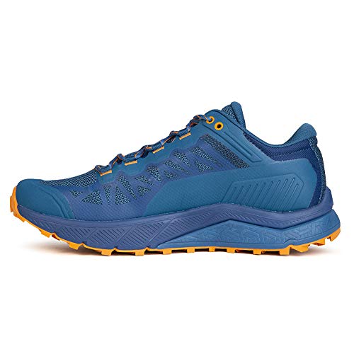 Image of La Sportiva Mens Karacal Trail Running Shoe