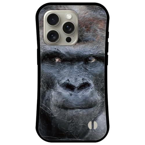 iPhone 17 Pro Max p P[X MagSafe Ή Jo[ AN TPU Qi[d z  }Olbg ϏՌ op[ CX[d }OZ[t ACtH17v}bNX ifa021-k S jO G A[g G