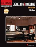 Hal Leonard