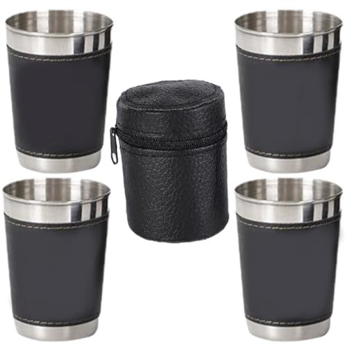 iplusmile XeXCJbv yʌgїpAEghA U[P[Xt Lvݔב@\hNJbv