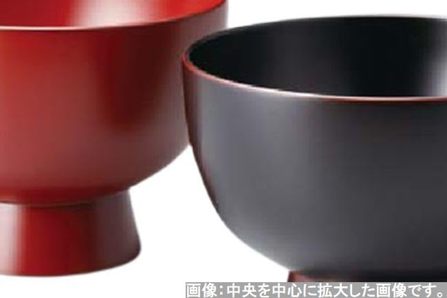 三谷龍二 汁椀 黒漆 6S 新品未使用 三谷龍二 汁椀 黒漆 【公式通販】