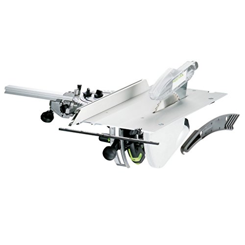 Preisvergleich Produktbild FESTOOL 561520 Tischsägemodul CMS TS 75 CMS-MOD-TS 75