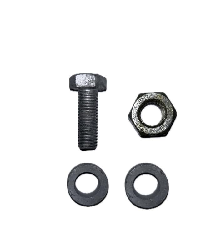 Gitterroststufe Treppenstufe feuerverzinkt 270mm SET Tiefe (1200x270mm)