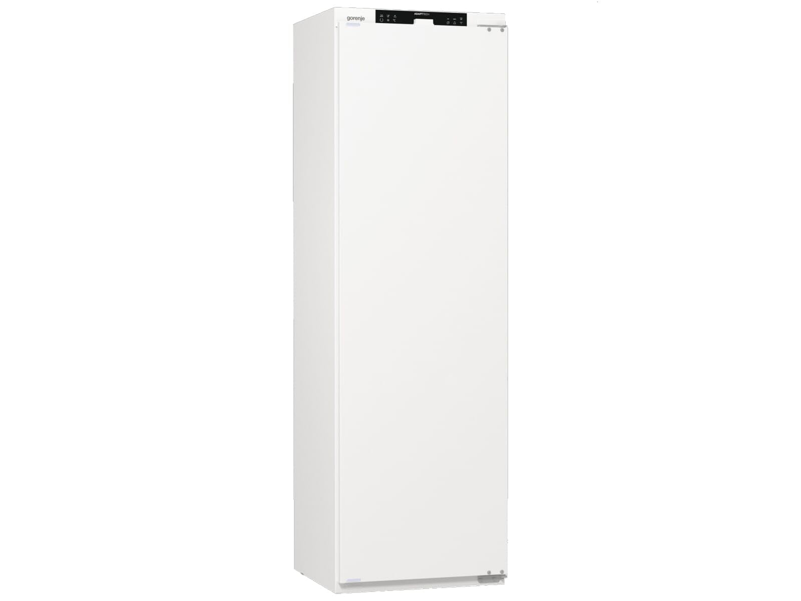 Gorenje RI517E41WF Einbaukühlschrank