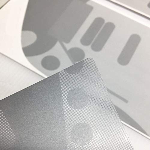 Faixa Prata Fox Rock In Rio 2013/2014 Adesivo Lateral