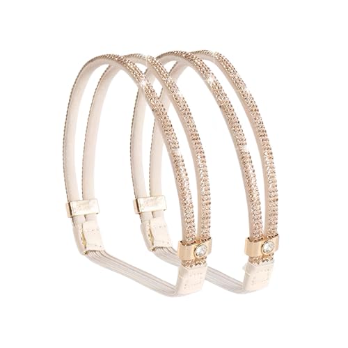 [Vailaipupy] �V���[�Y�X�g���b�v ���t���s�v�Ły���ɗD�����z �n�C�q�[�� �T���_�� �p���v�X�p����~�� �t��������� �����p���K���s ����\ �ȒP���t��