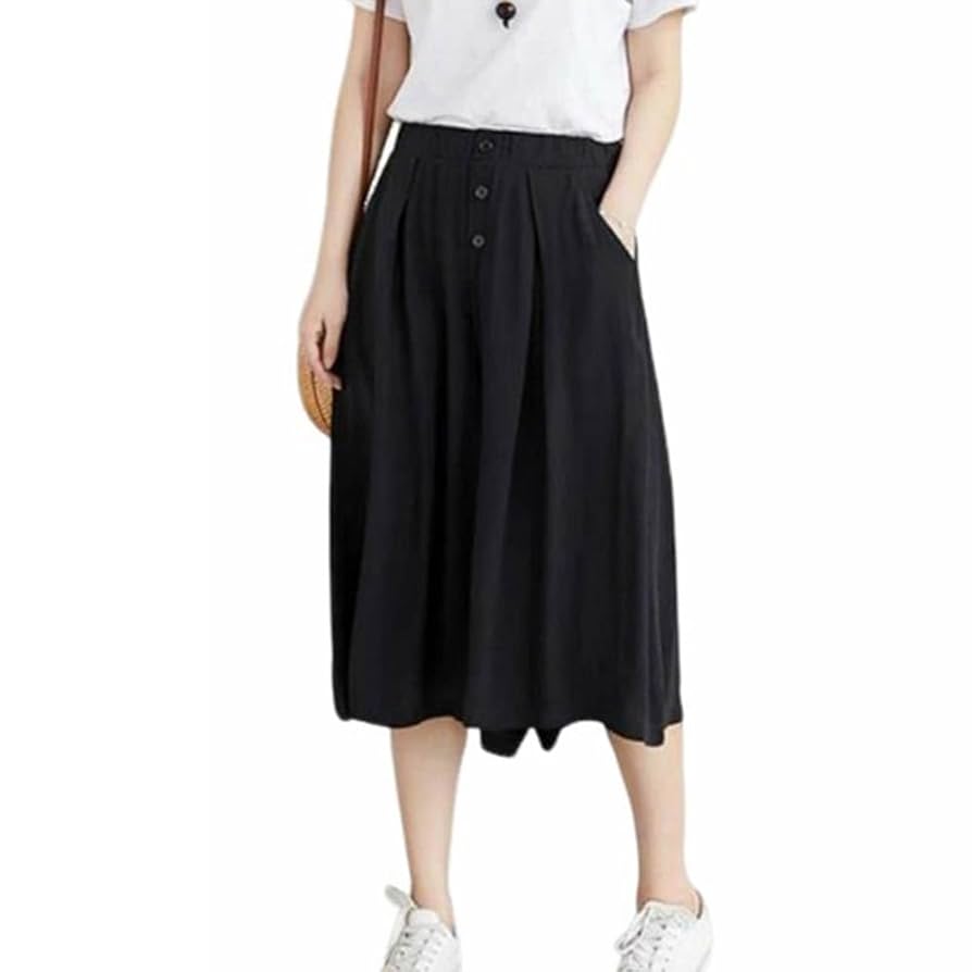 キュロット Vanessabruno 34 キュロット Vanessabruno 34