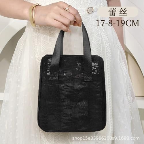 񂰖Ԏ[ܑeʉϕiobO[obO (ubN[X) [sAi]